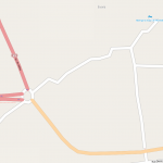 Estado dos dados de Évora em Ago/09