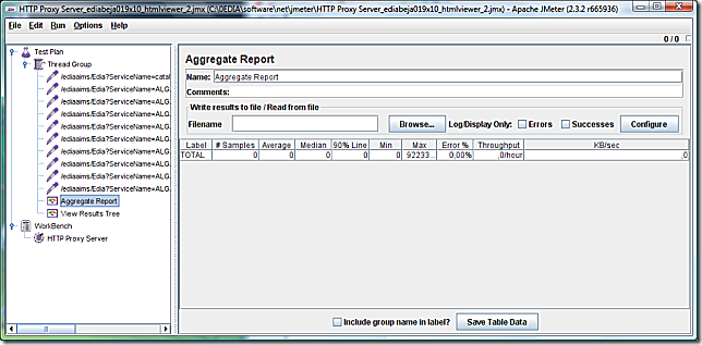 JMeter_testefinal_opt